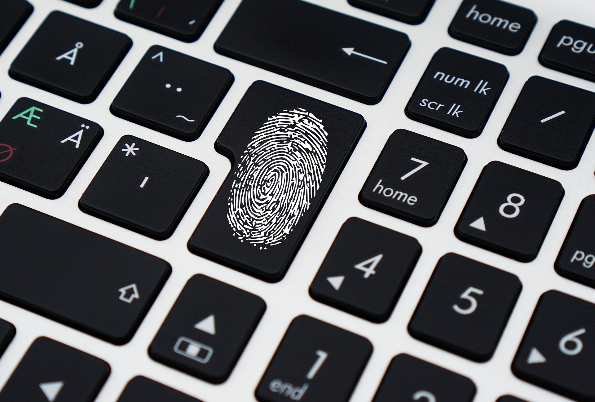 ANA Web help Update Password